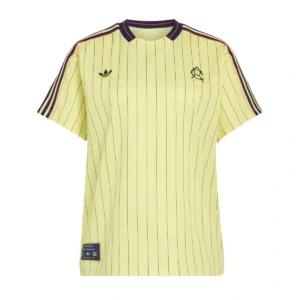 Camisa Club América 25/26 - Feminina - Terrace Icons