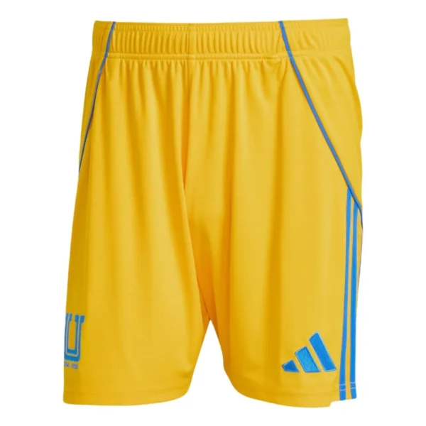 Short Tigres UANL 25/26 Home