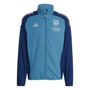 Jaqueta Arsenal 25/26
