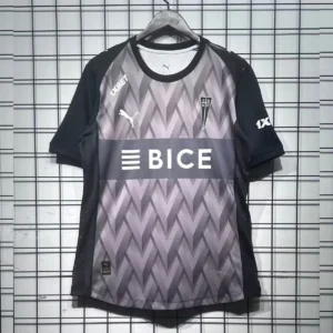 Camisa Universidad Católica 2026 - Goleiro