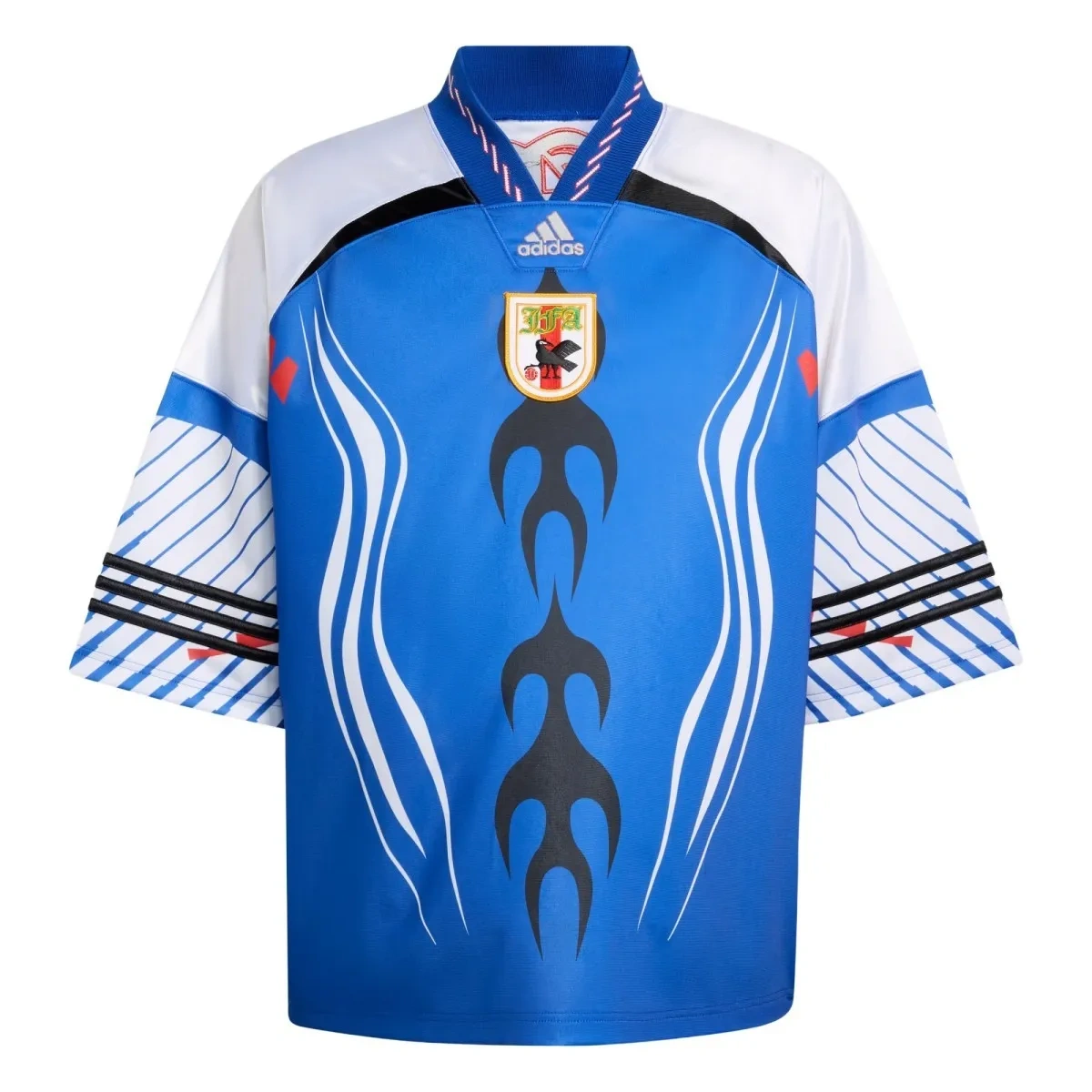 Camisa Japão 2026 - Edição Especial