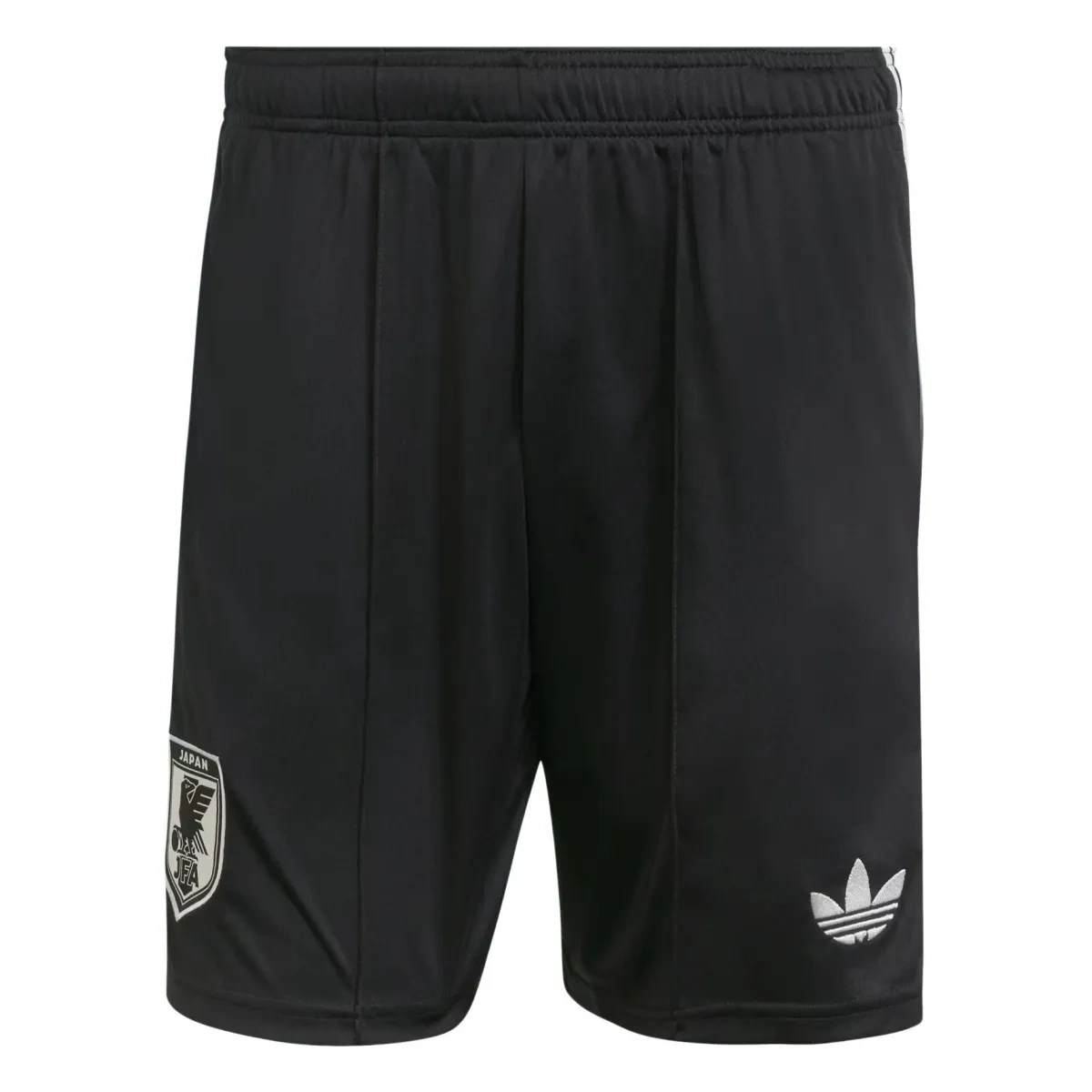 Short Japão 2026 Away