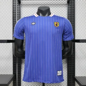 Camisa Japão 2026 - Terrace Icons