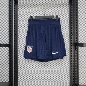 Short Estados Unidos 26/27 Home
