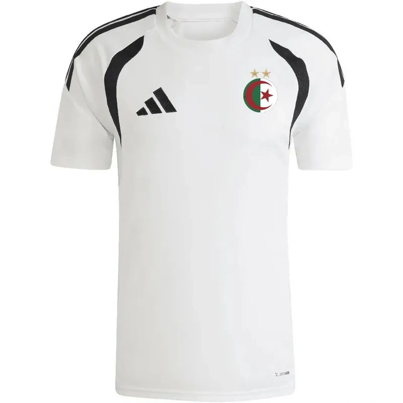 Camisa de Treino Argélia 2026