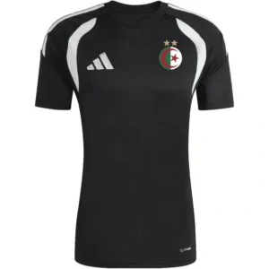 Camisa de Treino Argélia 2026