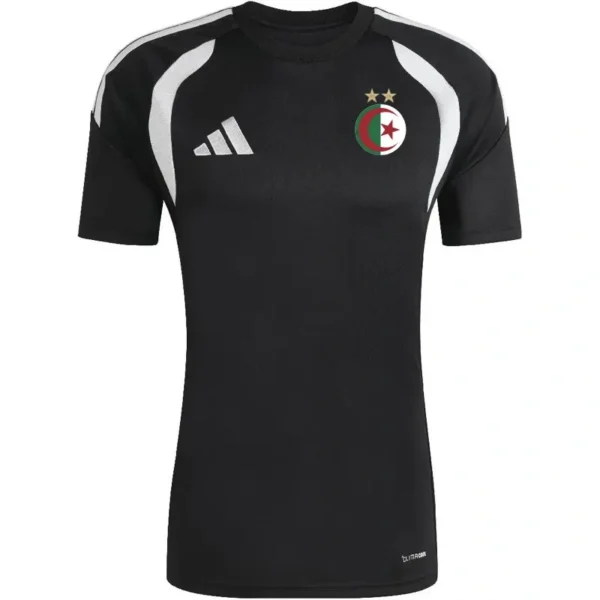 Camisa de Treino Argélia 2026
