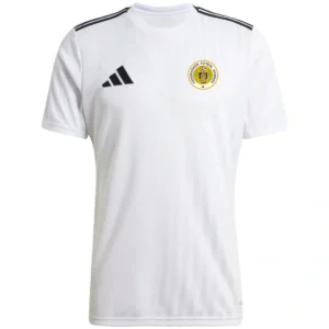 Camisa Curaçao 2026 Away