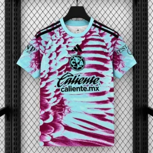 Camisa Club América 2026/27 - Goleiro