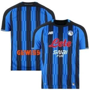 Camisa Atalanta 2026/27 Home