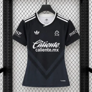 Camisa Club América 2026/27 Away - Feminina