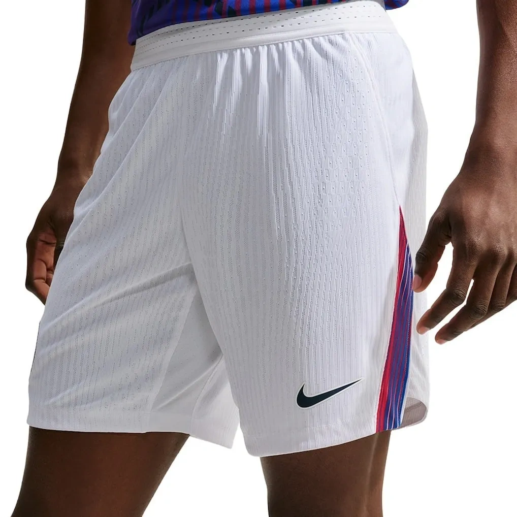 Short PSG 2026/27 Away - Versão Jogador