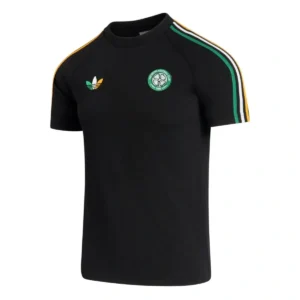 Camisa Celtic 2026/27 - OG Lifestyler - Og Lifestyler Og Lifestyler