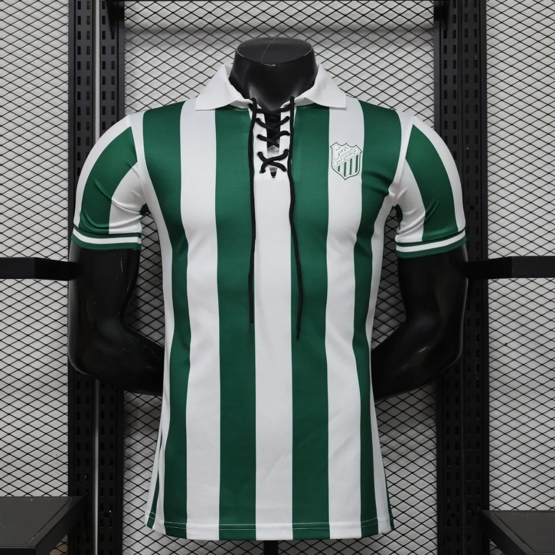 Camisa Al Ittihad 2026 - Edição Especial